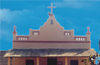 Udupi : Yermal-Uchila Catholic Church to be opened - May 14